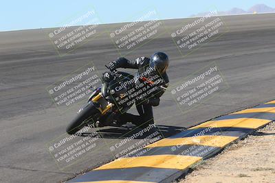 media/Nov-06-2023-Moto Forza (Mon) [[ce023d0744]]/3-Intermediate Group/Session 2 (Bowl)/